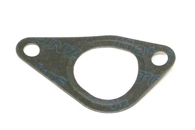 Mercedes-Benz Air Pump Check Valve Gasket - Flange to Cylinder Head | 2005-2015 2722380080