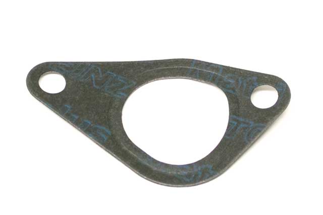 Mercedes-Benz Air Pump Check Valve Gasket - Flange to Cylinder Head | 2005-2015 2722380080
