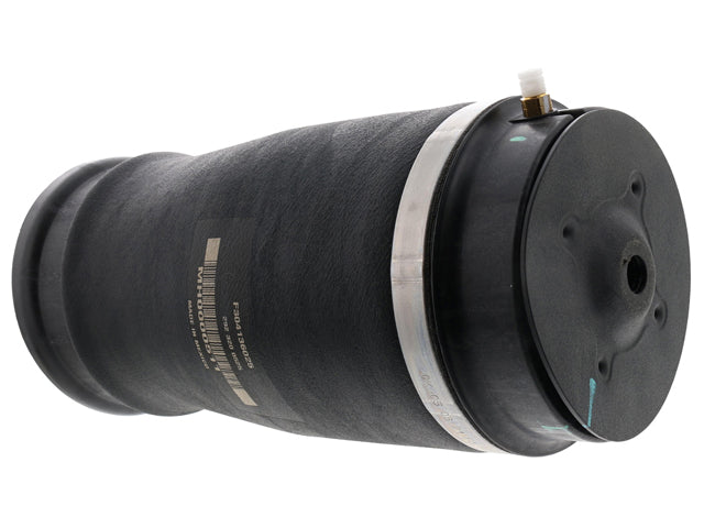Mercedes-Benz Air Suspension Spring | 2012-2019 2923200525