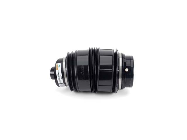 Mercedes-Benz Air Suspension Spring | 2015-2023 2053200225