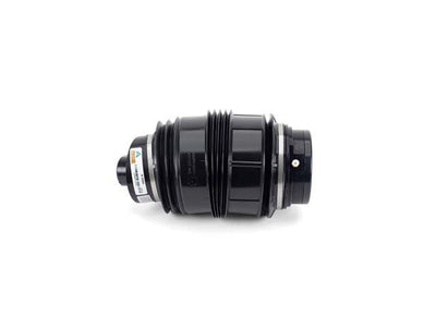 Mercedes-Benz Air Suspension Spring | 2015-2023 2053200225