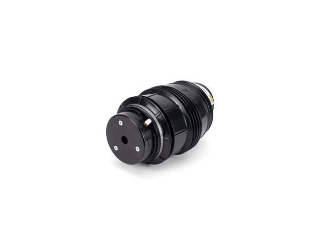 Mercedes-Benz Air Suspension Spring | 2015-2023 2053200225