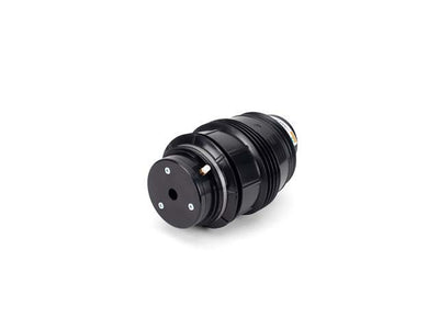 Mercedes-Benz Air Suspension Spring | 2015-2023 2053200225
