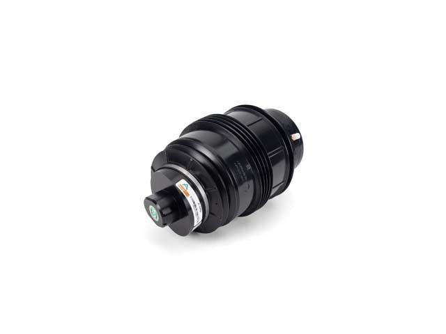 Mercedes-Benz Air Suspension Spring | 2015-2023 2053200225