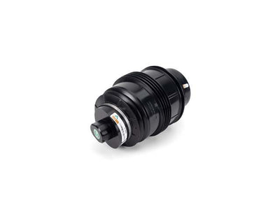 Mercedes-Benz Air Suspension Spring | 2015-2023 2053200225