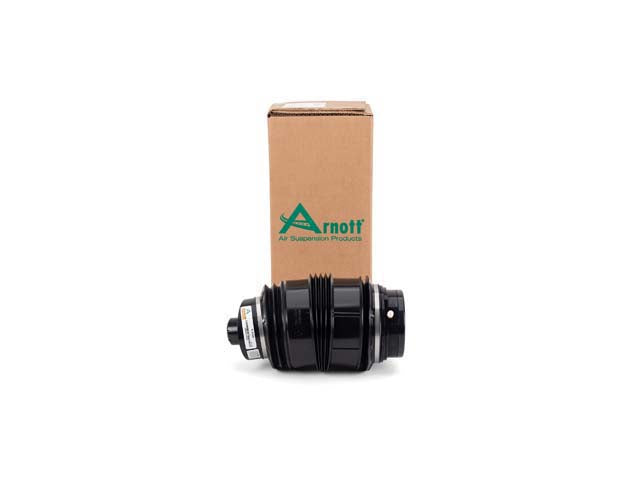 Mercedes-Benz Air Suspension Spring | 2015-2023 2053200225