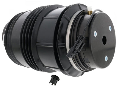 Mercedes-Benz Air Suspension Spring | 2016-2023 2133200225