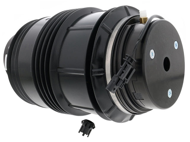Mercedes-Benz Air Suspension Spring | 2016-2023 2133200225