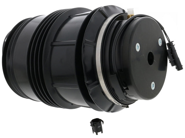 Mercedes-Benz Air Suspension Spring | 2016-2023 2133200125