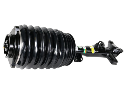 Mercedes-Benz Air Suspension Strut | 2010-2016 2123203238