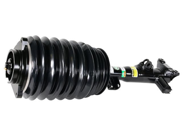 Mercedes-Benz Air Suspension Strut | 2010-2016 2123203238