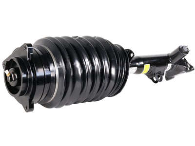 Mercedes-Benz Air Suspension Strut | 2010-2016 2123203138