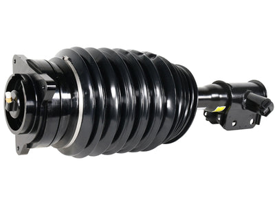 Mercedes-Benz Air Suspension Strut | 2010-2018 2123203338