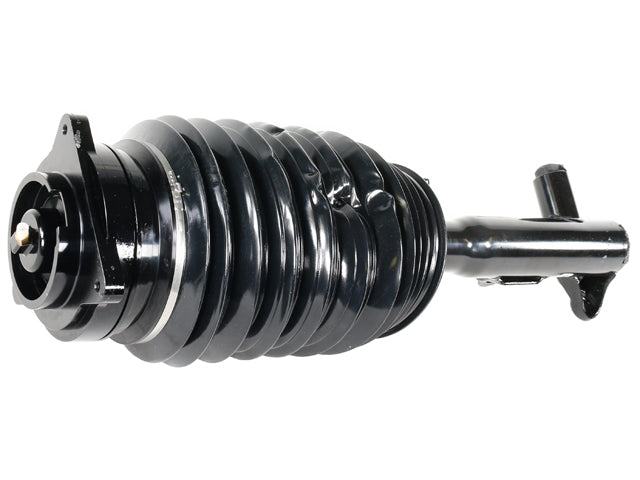 Mercedes-Benz Air Suspension Strut | 2012-2018 2183206613