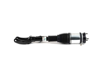Mercedes-Benz Air Suspension Strut | 2012-2018 1663205166