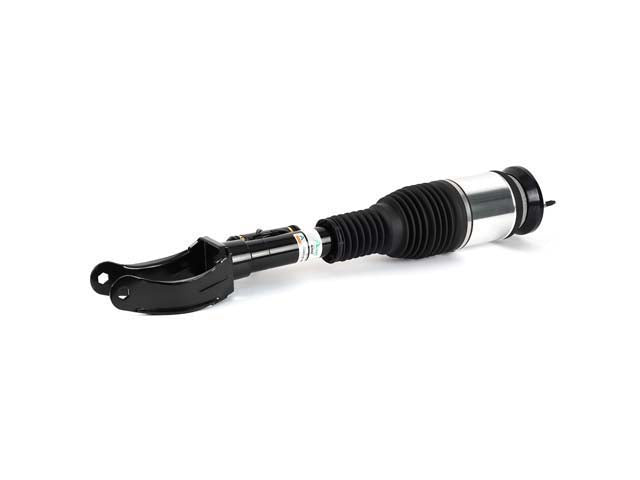 Mercedes-Benz Air Suspension Strut | 2012-2018 1663205166