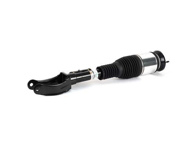 Mercedes-Benz Air Suspension Strut | 2012-2018 1663205166
