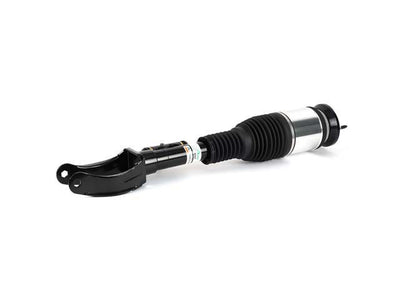 Mercedes-Benz Air Suspension Strut | 2012-2019 1663201368