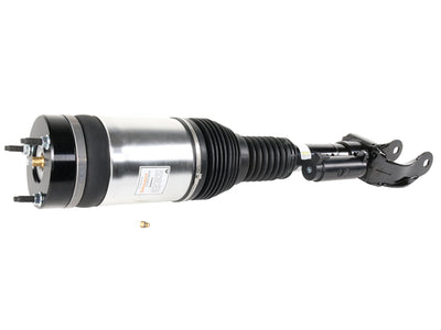 Mercedes-Benz Air Suspension Strut | 2012-2019 2923202700