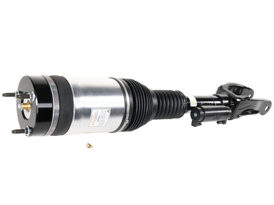 Mercedes-Benz Air Suspension Strut | 2012-2019 2923202800