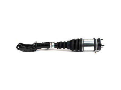 Mercedes-Benz Air Suspension Strut | 2012-2019 1663201368