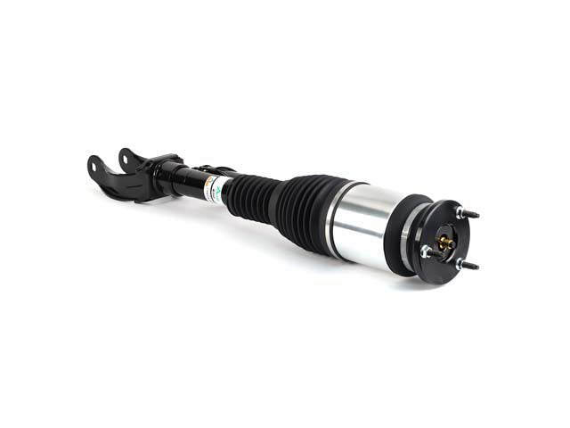 Mercedes-Benz Air Suspension Strut | 2012-2019 1663201368