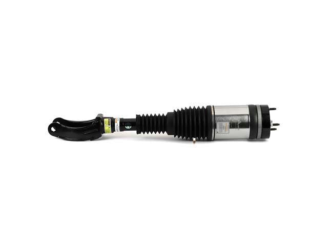 Mercedes-Benz Air Suspension Strut | 2013-2019 1663204966
