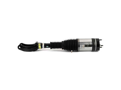 Mercedes-Benz Air Suspension Strut | 2013-2019 1663204966