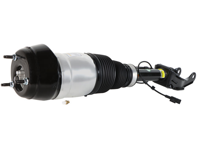 Mercedes-Benz Air Suspension Strut | 2013-2019 1663205666