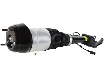 Mercedes-Benz Air Suspension Strut | 2013-2019 1663205666