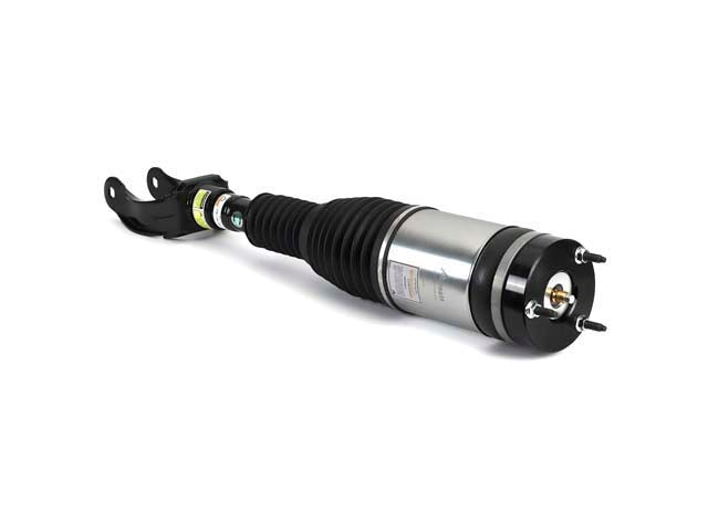 Mercedes-Benz Air Suspension Strut | 2013-2019 1663204966