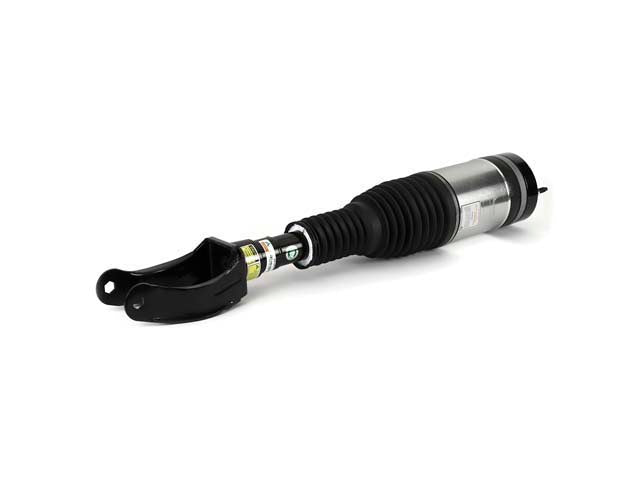 Mercedes-Benz Air Suspension Strut | 2013-2019 1663204966