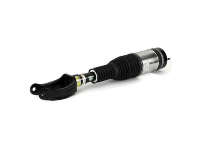 Mercedes-Benz Air Suspension Strut | 2013-2019 1663204966
