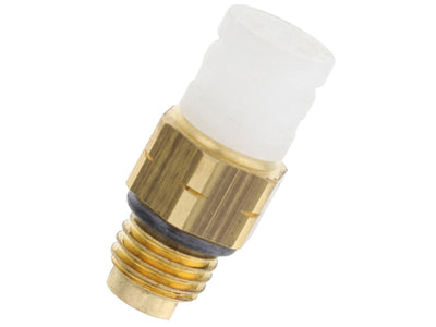 Mercedes-Benz Air Suspension Strut | 2013-2019 1663205666