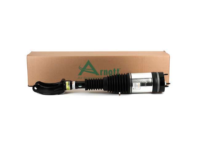 Mercedes-Benz Air Suspension Strut | 2013-2019 1663204966