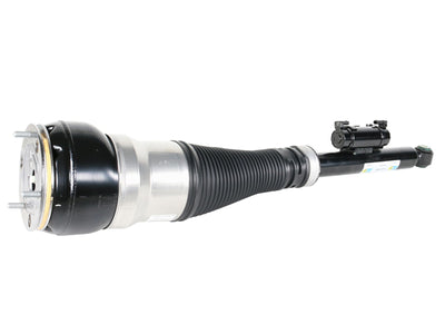 Mercedes-Benz Air Suspension Strut | 2014-2020 2223206001
