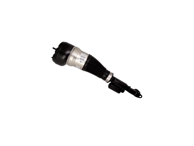 Mercedes-Benz Air Suspension Strut | 2014-2020 222320811389