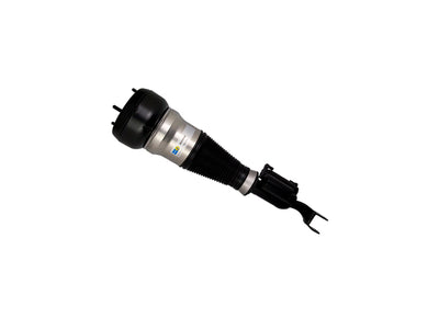 Mercedes-Benz Air Suspension Strut | 2014-2020 222320811389