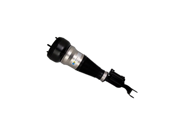 Mercedes-Benz Air Suspension Strut | 2014-2020 222320811389