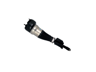 Mercedes-Benz Air Suspension Strut | 2014-2020 222320821389