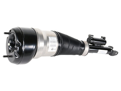 Mercedes-Benz Air Suspension Strut | 2014-2020 2223202000