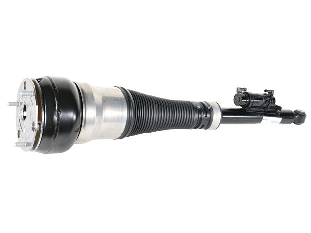 Mercedes-Benz Air Suspension Strut | 2014-2020 2223205901