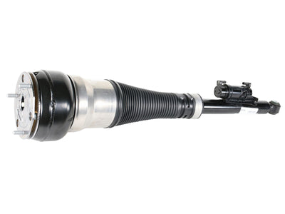 Mercedes-Benz Air Suspension Strut | 2014-2020 2223205901