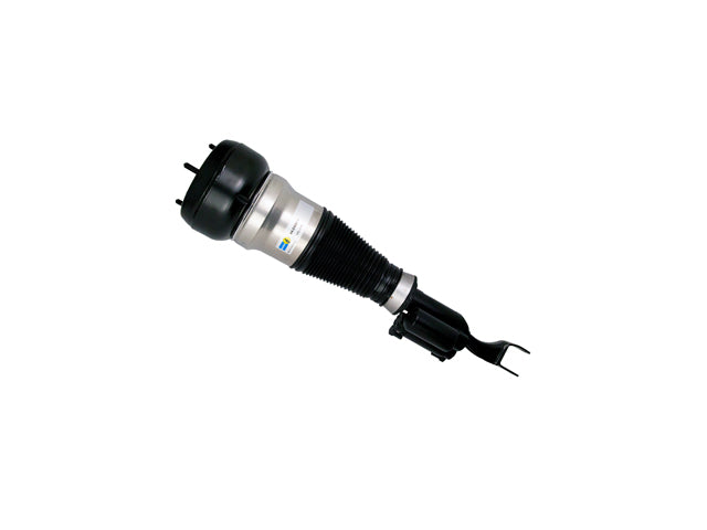 Mercedes-Benz Air Suspension Strut | 2014-2020 222320821389
