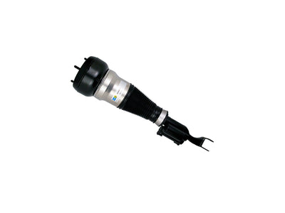 Mercedes-Benz Air Suspension Strut | 2014-2020 222320821389