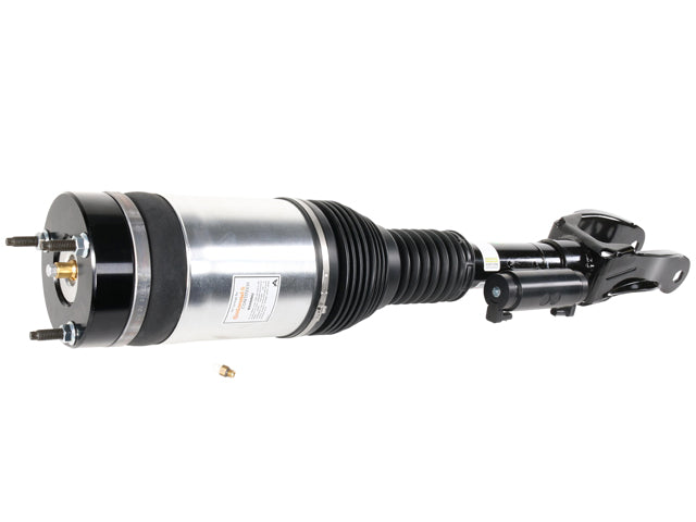 Mercedes-Benz Air Suspension Strut | 2016-2019 2923202600