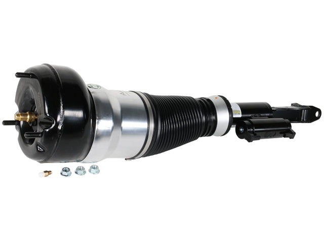 Mercedes-Benz Air Suspension Strut | 2017-2020 222320260089
