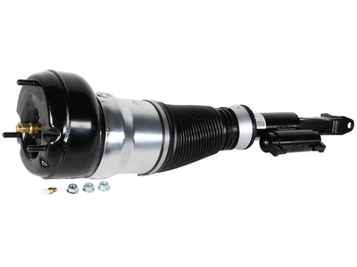 Mercedes-Benz Air Suspension Strut | 2017-2020 222320260089
