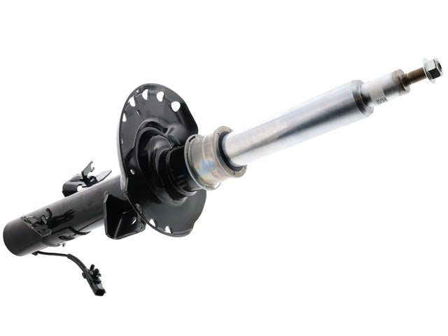 Mercedes-Benz Air Suspension Strut Rebuilt | 2014-2021 222320790180