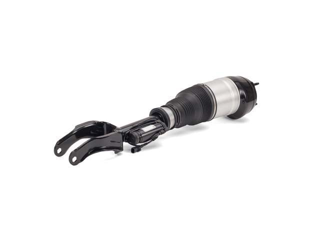 Mercedes-Benz Air Suspension Strut Rebuilt | 2013-2019 166320556680